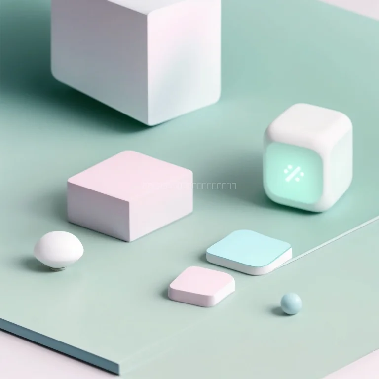 KI-gesteuerter Roboterfreund