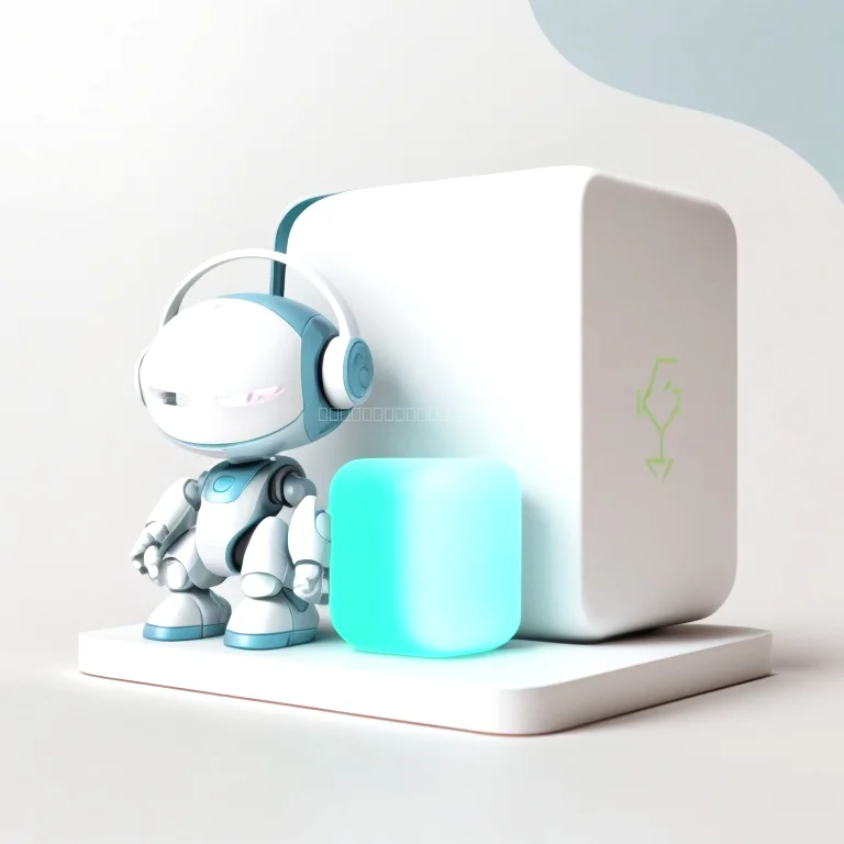 Sprachaktiviertes Lernspielzeug